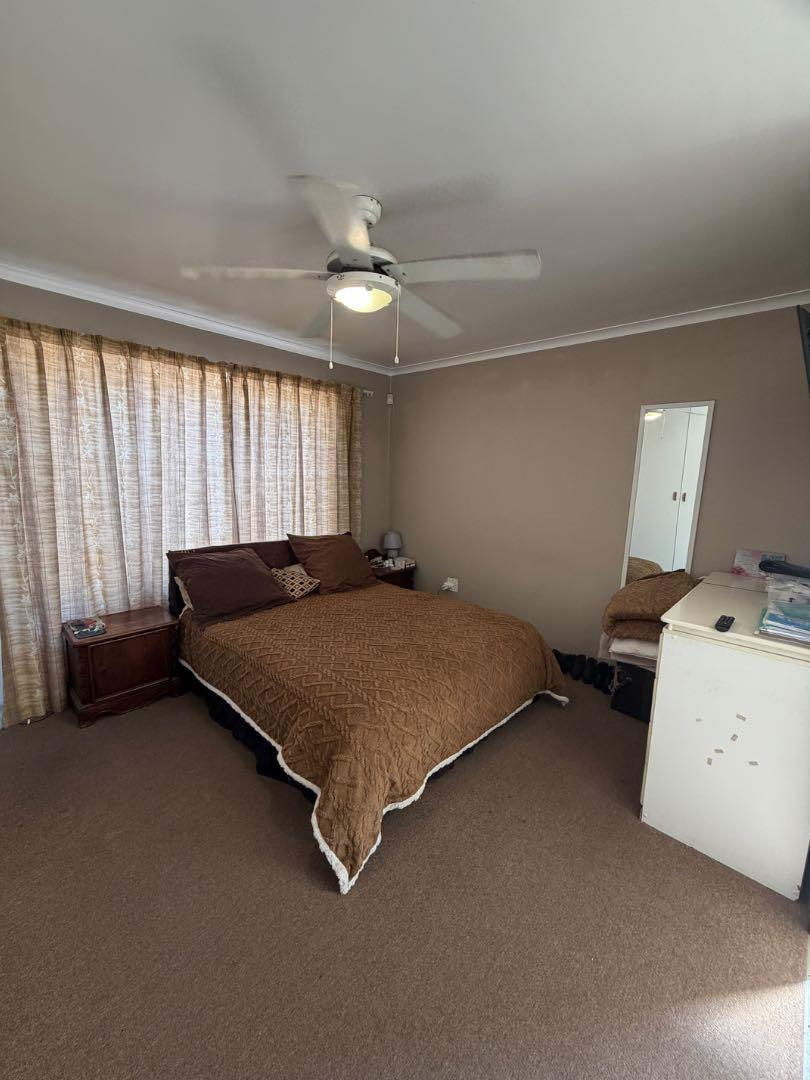 3 Bedroom Property for Sale in Soneike Western Cape